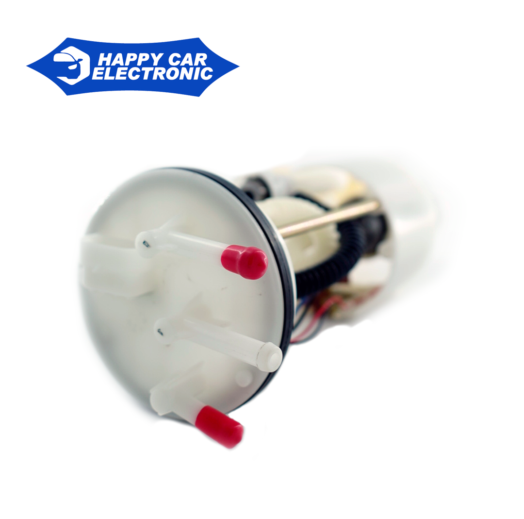 BOMBA COMPLETA PARA CHEVROLET N300 N200 24546376