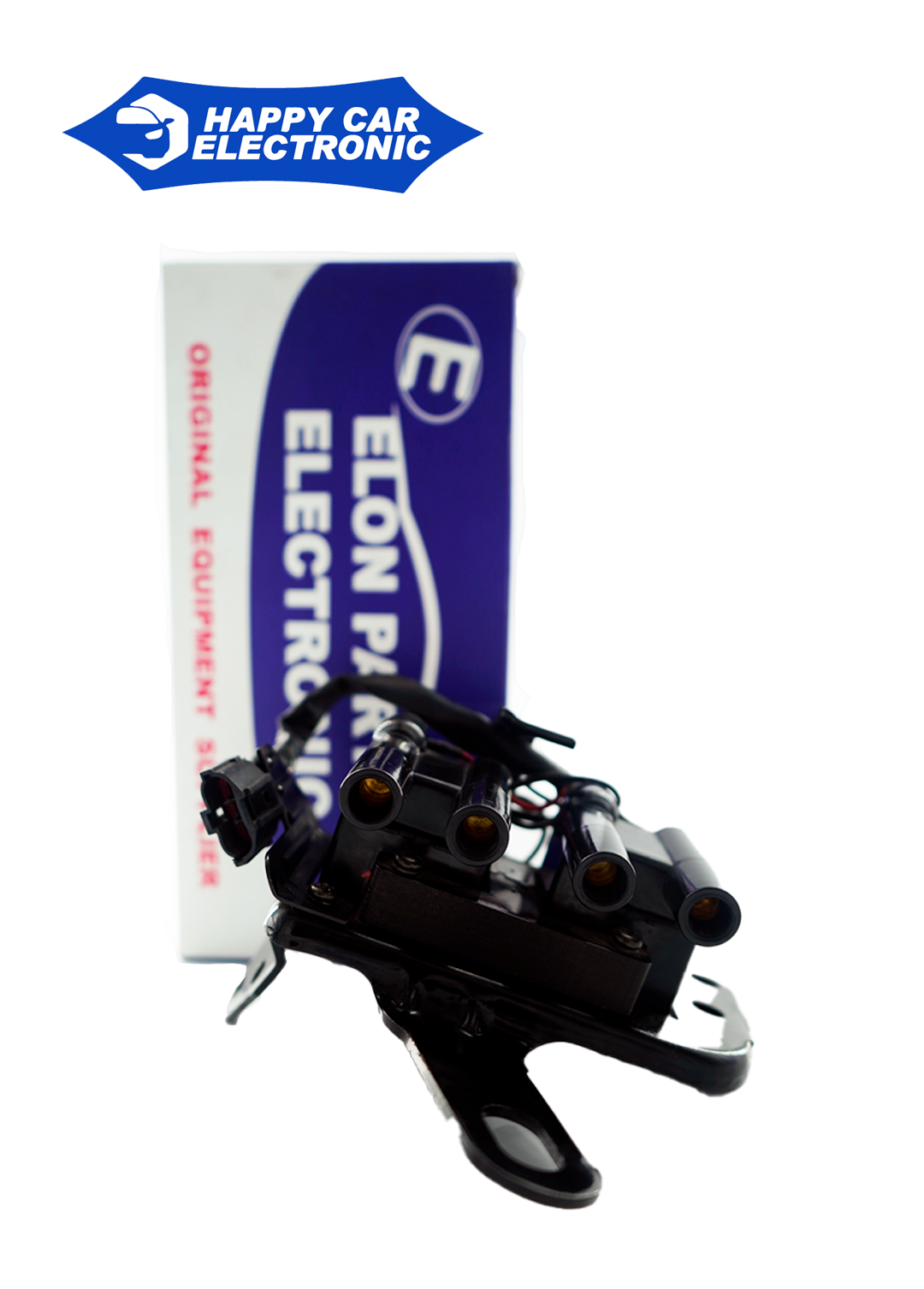 10.10.png